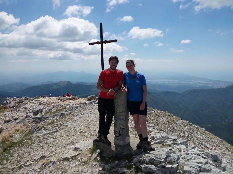 IMG 20170517 124010