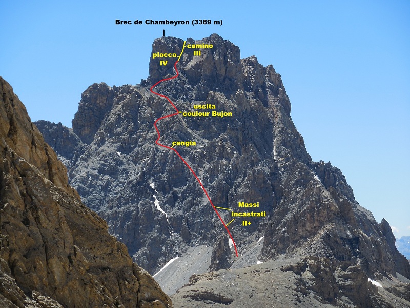 Foto percorso2
