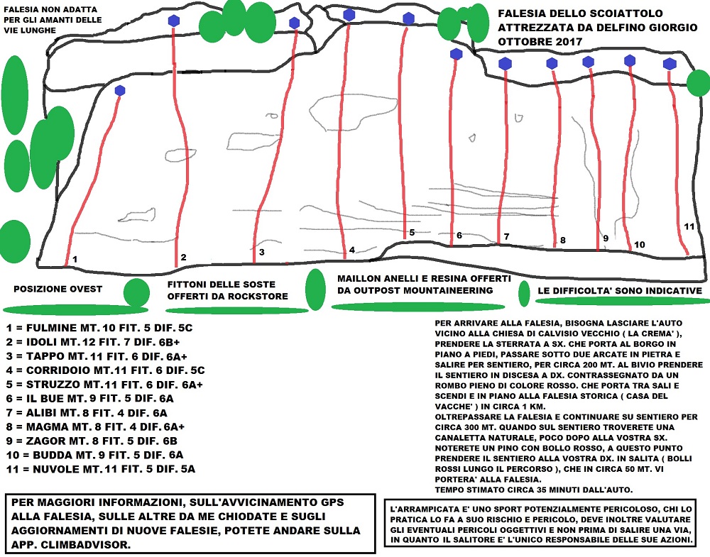 DISEGNO FALESIA DELLO SCOIATTOLO PER CLIMBADVISOR2