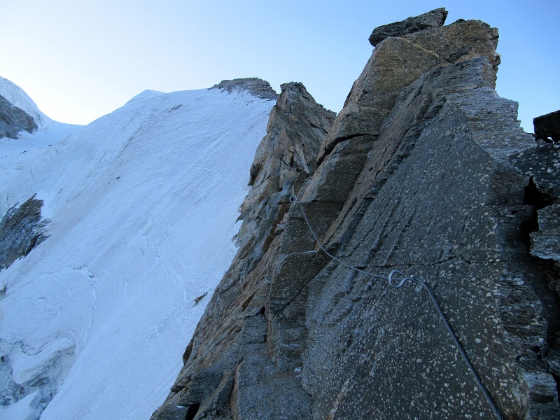Ferrata