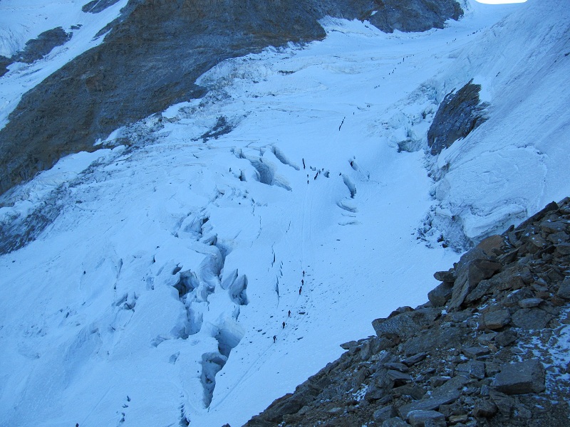 Laveciau