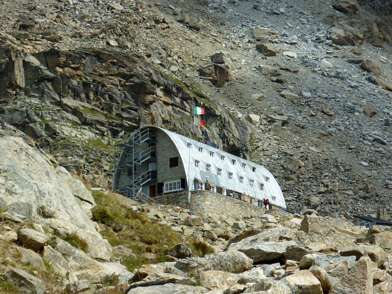 VittorioEmanueleII