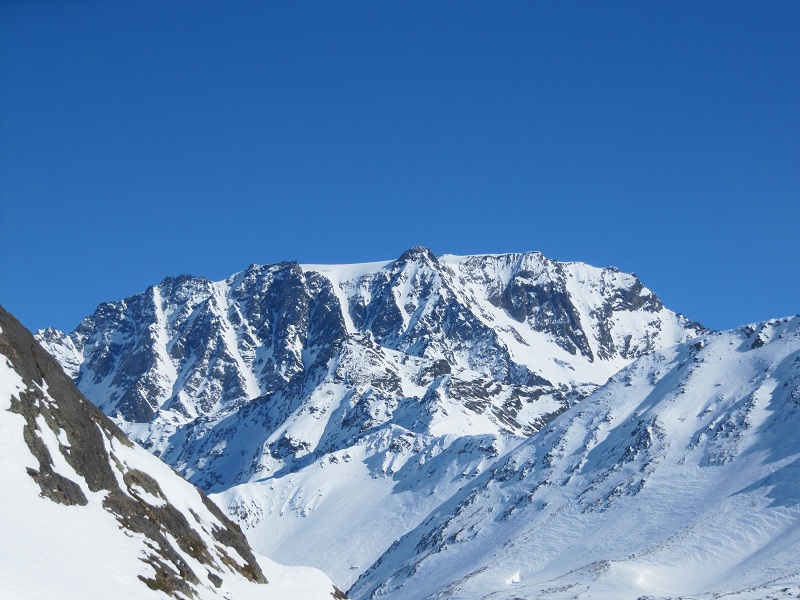 4GranCombin