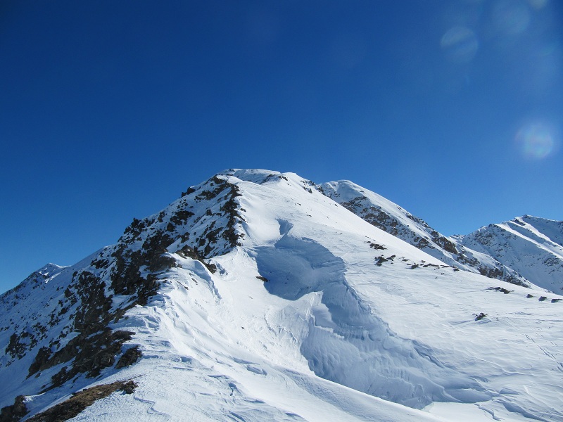 MontFlassin0