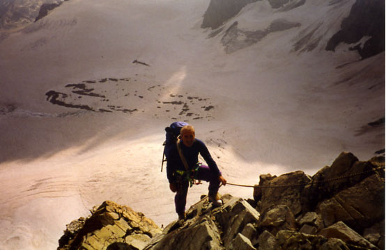 Bernina-2